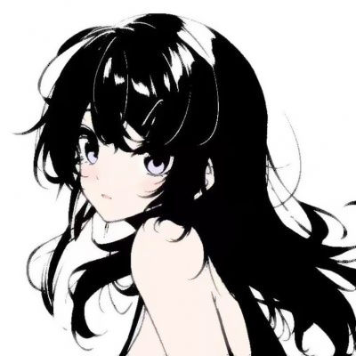 形容那个回忆