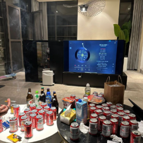 分享图片