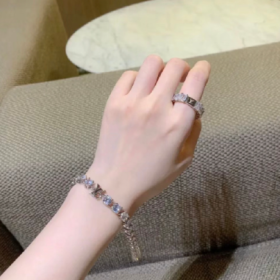 时间和钱花在哪里，爱