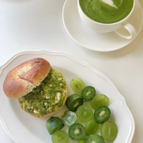 时间和钱花在哪里，爱