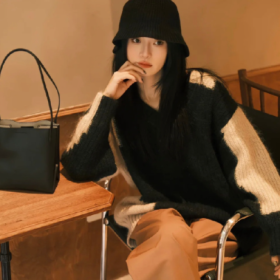 时间和钱花在哪里，爱