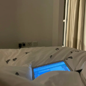 时间和钱花在哪里，爱