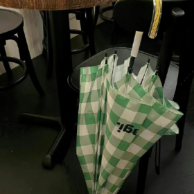 时间和钱花在哪里，爱