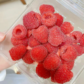 时间和钱花在哪里，爱