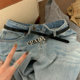 时间和钱花在哪里，爱