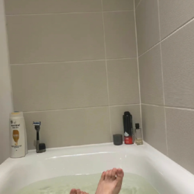 时间和钱花在哪里，爱