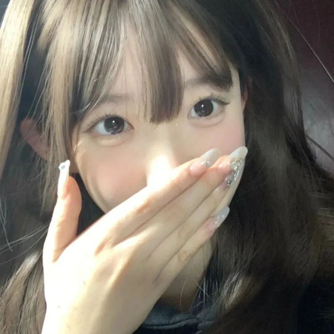 爱吃水蜜桃