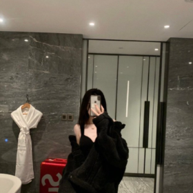 “这个世