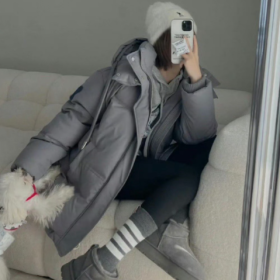 “ 希望