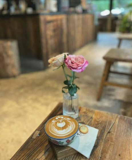 人不会因为一件喜事