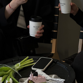 年龄越大,相信的东西