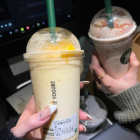 年龄越大,相信的东西