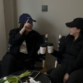 年龄越大,相信的东西