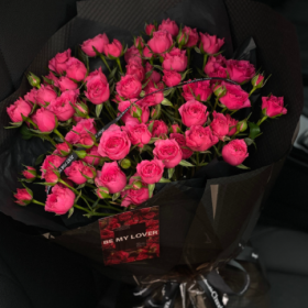 年龄越大,相信的东西