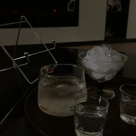 年龄越大,相信的东西