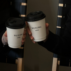 年龄越大,相信的东西