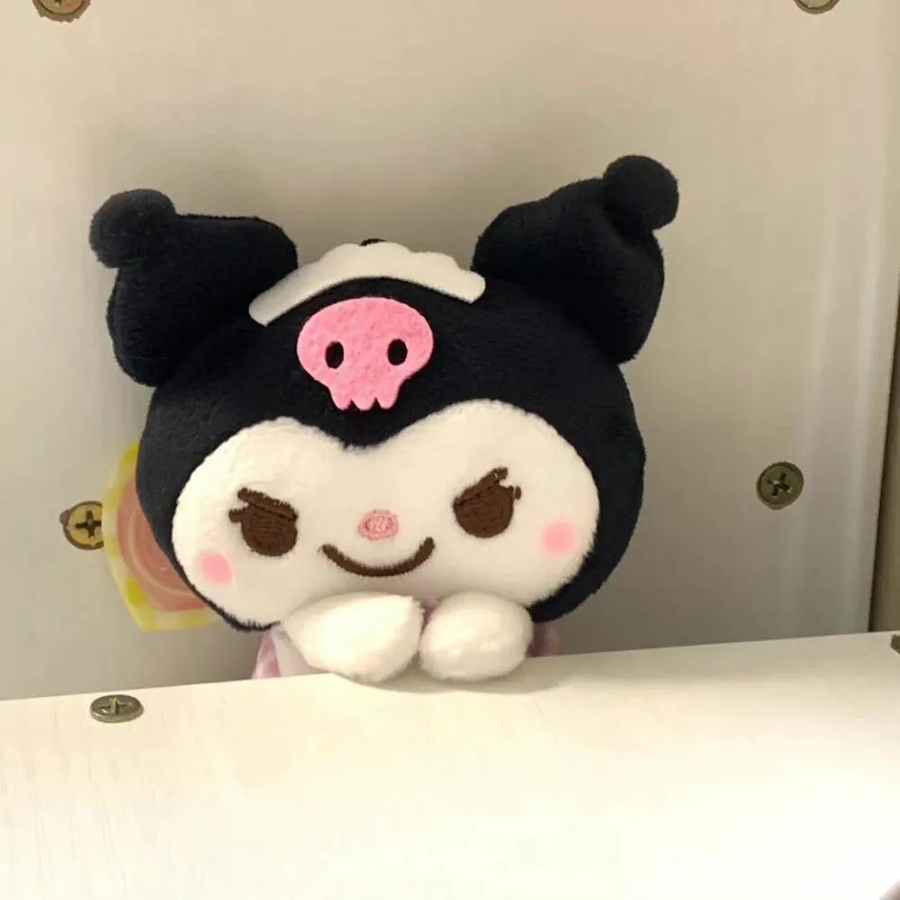 模糊视线