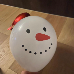 我想 我爱的一直都是