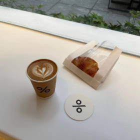 我想 我爱的一直都是