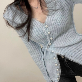 我想 我爱的一直都是