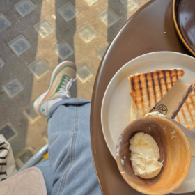 我想 我爱的一直都是