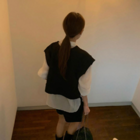 我想 我爱的一直都是