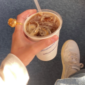 我想 我爱的一直都是