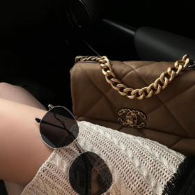 我想 我爱的一直都是