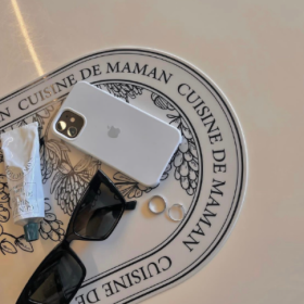 我想 我爱的一直都是