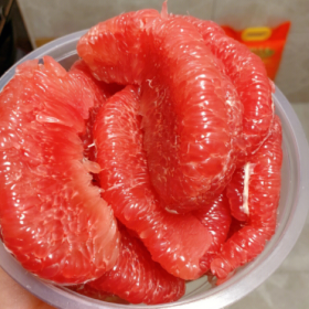 我不介意家境 但我介