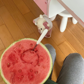 我不介意家境 但我介