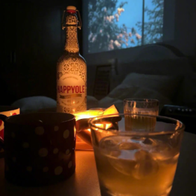 没拉黑不恨不厌
谢