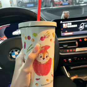 外界的声音只是参考 