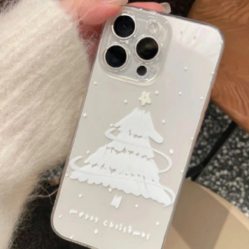 外界的声音只是参考 