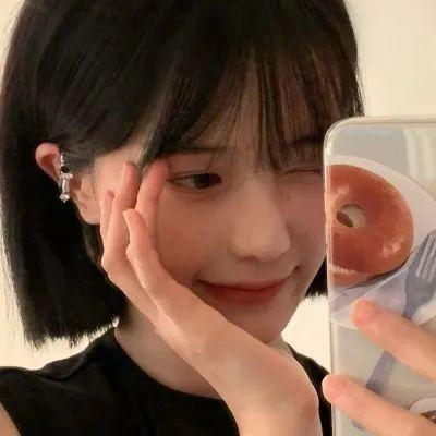 绅士家的小玫瑰