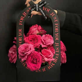 说实话我根本不在乎生