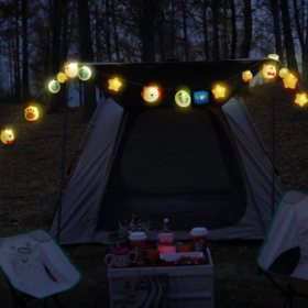 说实话我根本不在乎生