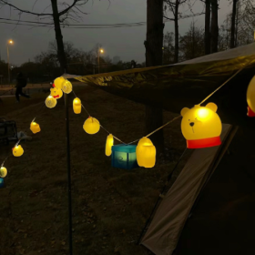 说实话我根本不在乎生