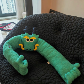 说实话我根本不在乎生