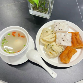 分享图片