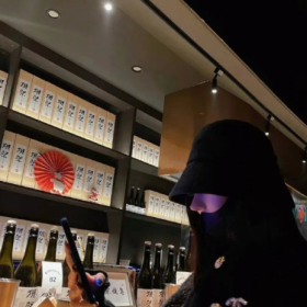爱一个人没什么了不起