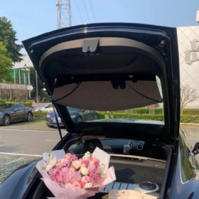 搞钱的日子里 別提醒