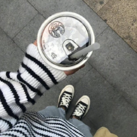 搞钱的日子里 別提醒