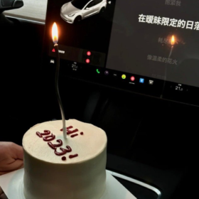 不需要解开误会 各自