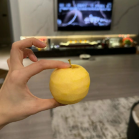 很多人，认识就够了。