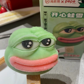 很多人，认识就够了。