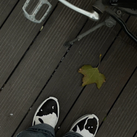 春风不度玉门关，我佛