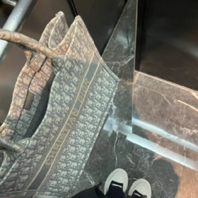 宝 在烦什么 除了你