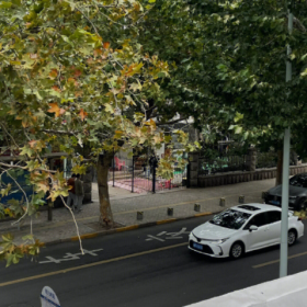 春风不度玉门关，我佛