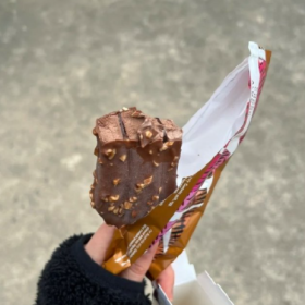 宝 在烦什么 除了你